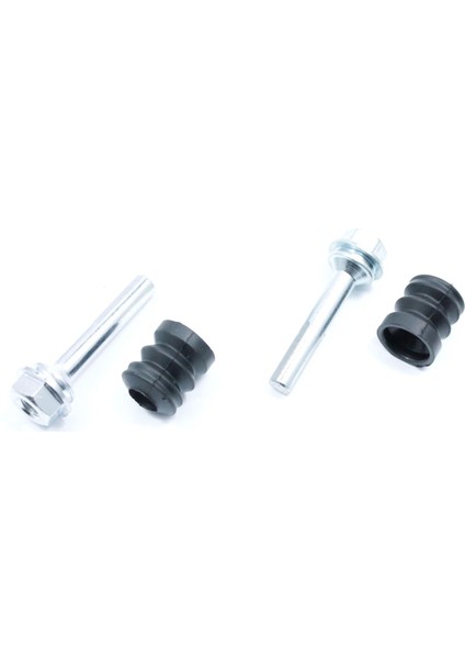 Bmw 3 (E30)-Z1 Roadster 2,5 Ön Kaliper Pim Takımı 8 mm 1982&GT;&GT;1994 Lucas Tipi