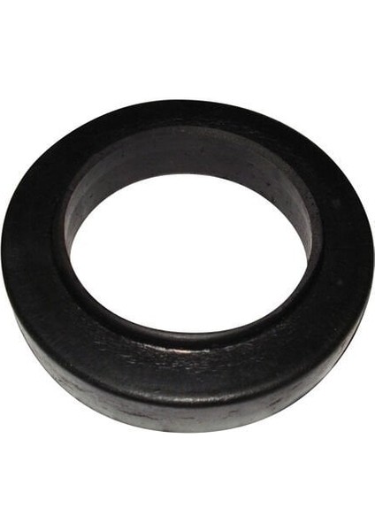 Dkş Arka Kalın Get 3 cm