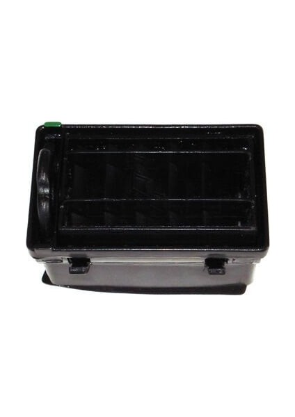 Doğan Difizör Sol Psa