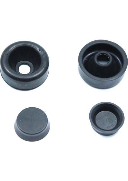 R9-12 Arka Teker Tm Tk 22MM Bendıx-Bosch Tipi