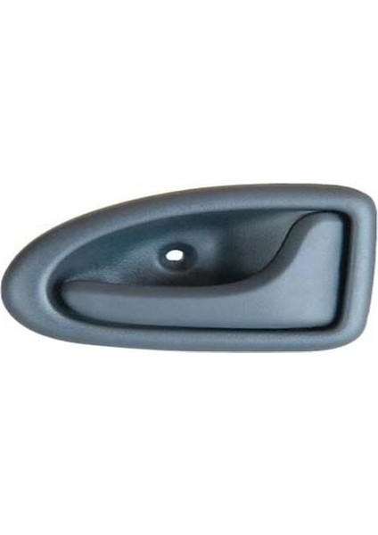 Clıo Kapı Iç Açma Kolu Sağ