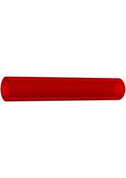 3/4 Ekolüks Bahçe Hortumu 5 Metre