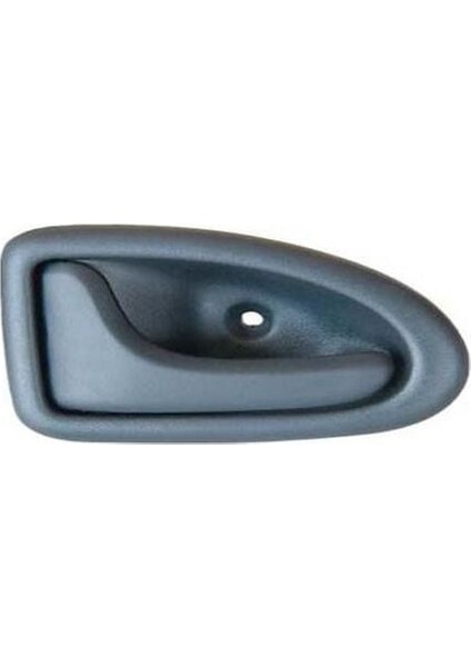 Clıo Kapı Iç Açma Kolu Sol