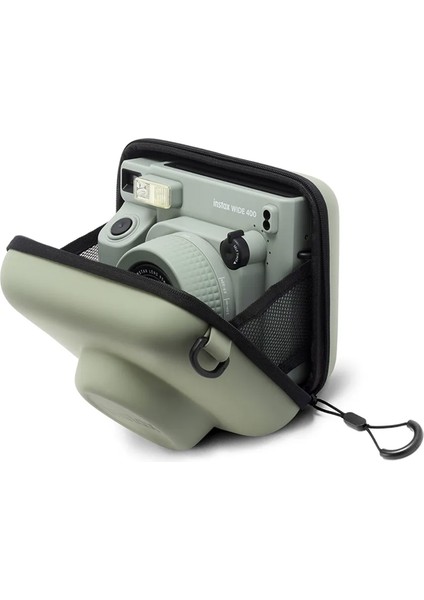 Instax Wide 400 Yeşil Eva Çanta fiyatları