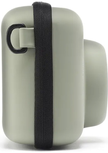 Instax Wide 400 Yeşil Eva Çanta modelleri