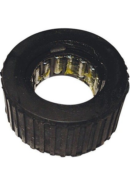 Slx Direksiyon Mil Burcu Psa