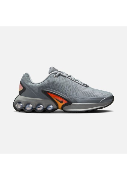 Air Max ''dynamic Air Unit System'' SS25