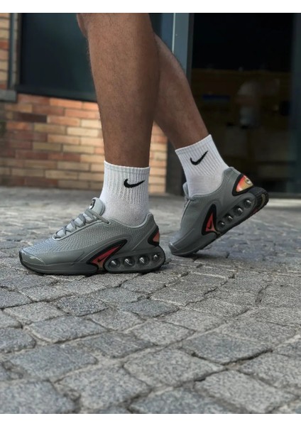 Air Max ''dynamic Air Unit System'' SS25