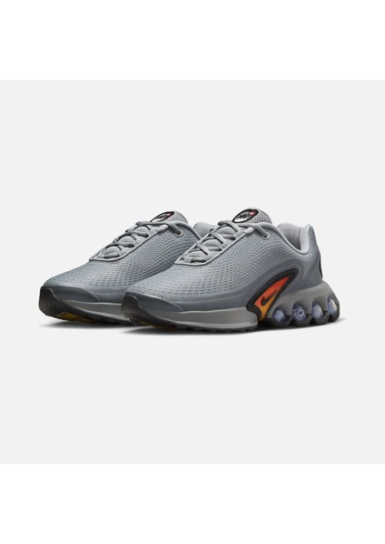 Air Max ''dynamic Air Unit System'' SS25