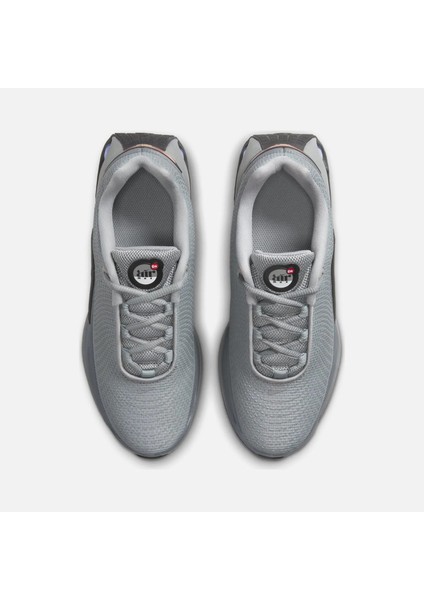 Air Max ''dynamic Air Unit System'' SS25