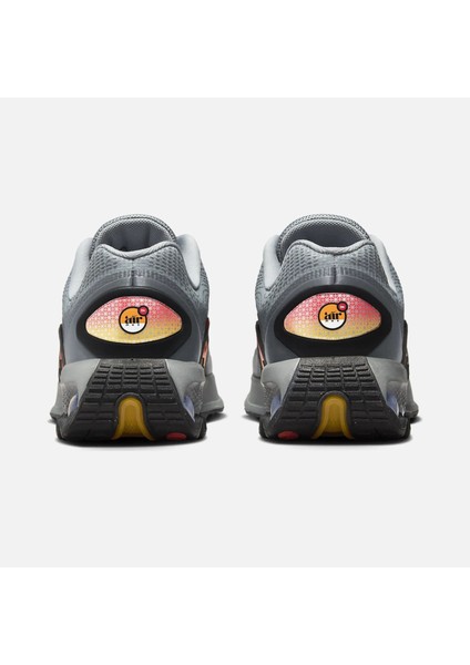 Air Max ''dynamic Air Unit System'' SS25