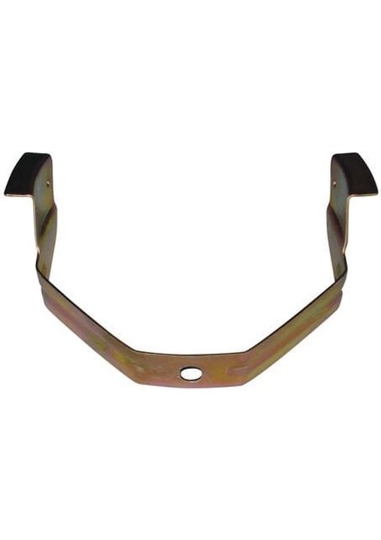 Slx Sis Lamba Ayağı Sacı