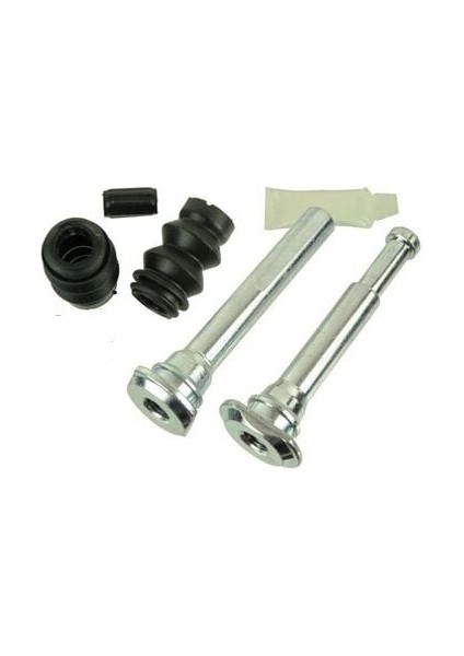 Kangoo-Master Iı-Megane Iı-Scenıc Iı-Lodgy-Dokker Kaliper Pim Tk Ön-Arka 10 mm Bosch Tipi