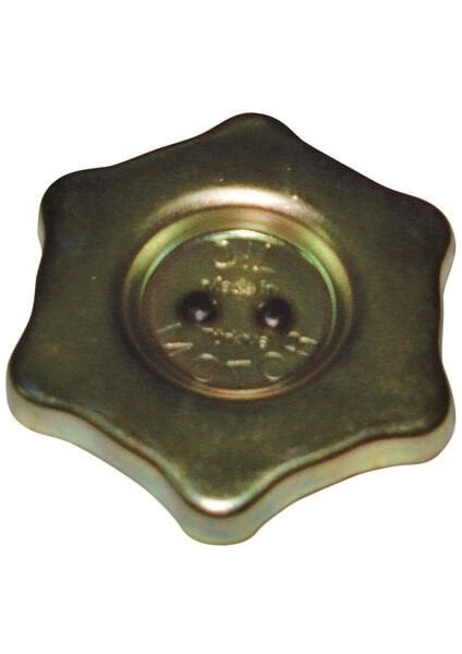 Dkş Motor Yağ Kapağı Psa