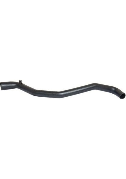 R9 Radyatör Üst Hortumu