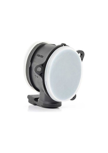 Peugeot 307 Hava Debimetresi 1.6 Hdi Bsg