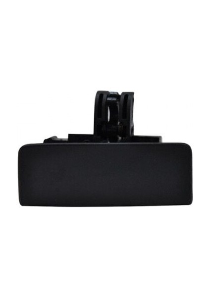 Lınea-G.punto Torpido Kapak Kilidi