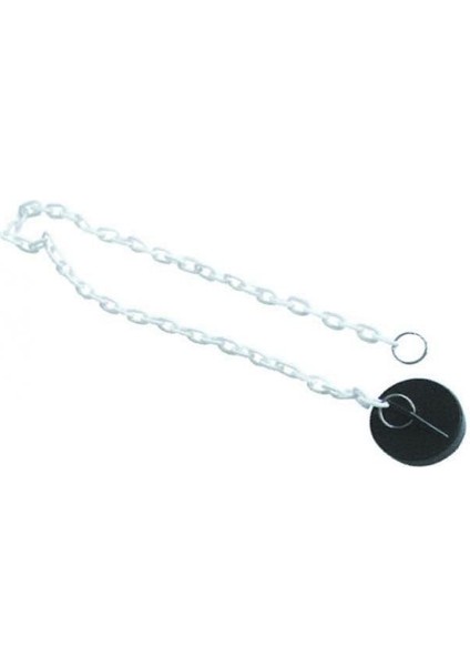 Zincirli Sifon Tapası