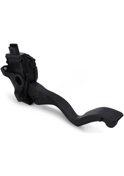 Peugeot 307 Gaz Pedalı Orjinal