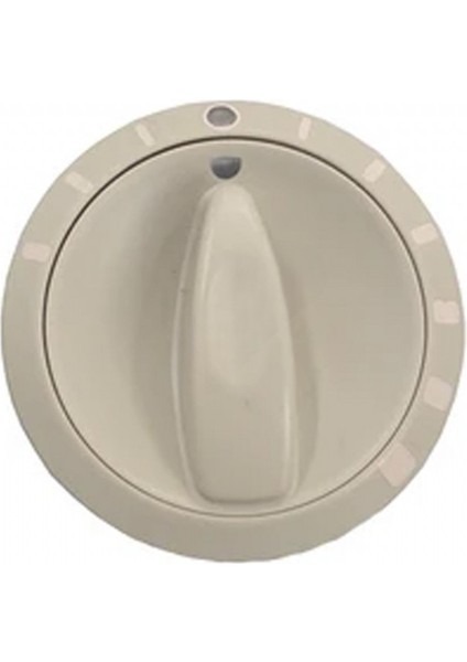 Peugeot 307 Sanruf Açma Kapama Düğmesi Orjinal