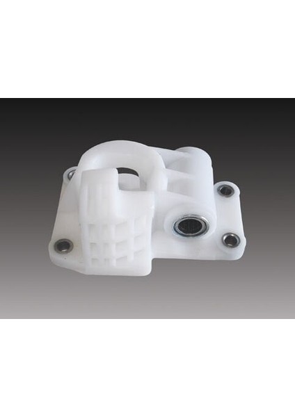 Palıo Vites Kol Burcu C-513 Yarım