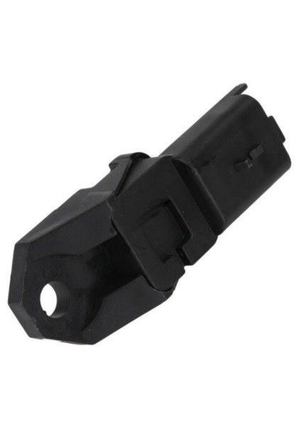 Peugeot 307 Basınç Map Sensörü Dizel