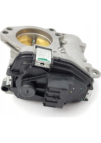 Peugeot 307 1.4 16VALF Benzinli Gaz Kelebeği Pierburg Marka Orjinal