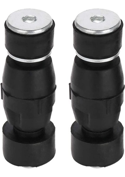 Clıo-Kangoo Z Rot Tamir Takımı