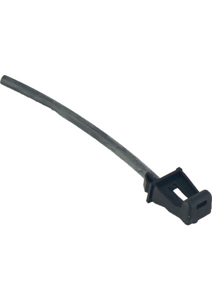 Lınea Su Fiskiye Memesi Sol