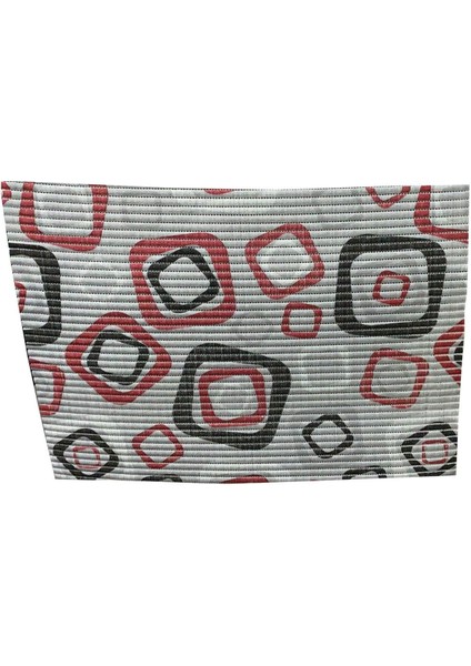 Banyo Paspası 36D 65 cm 1 Metre