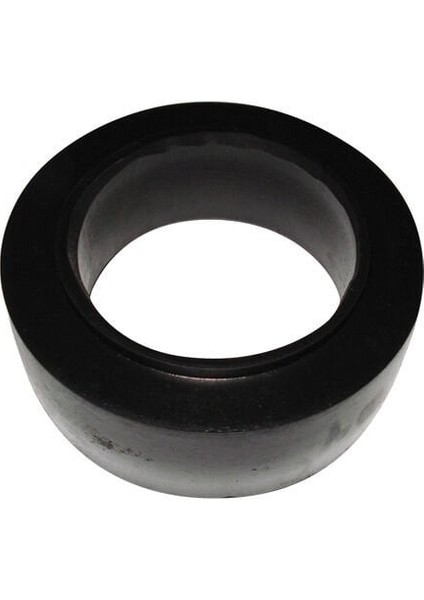 Dkş Duble Get 4cm Lpg Süper