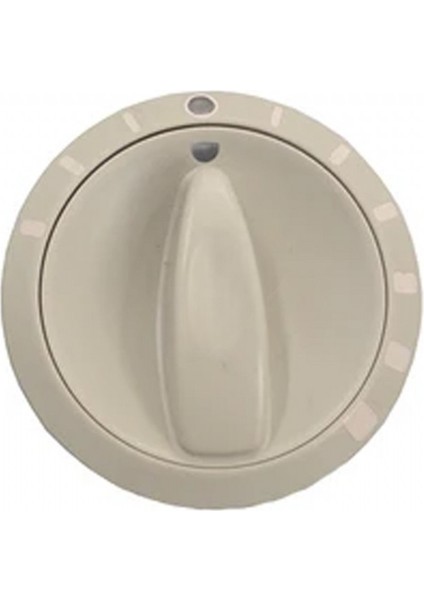 Peugeot 307 Sanruf Açma Kapama Düğmesi Ithal