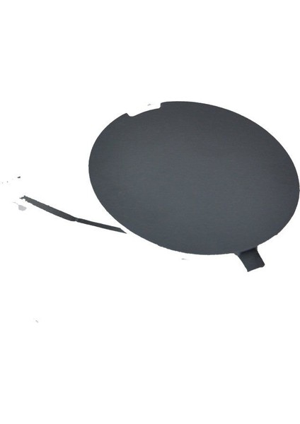 Lınea Çeki Demir Kapağı Ön Psa