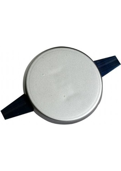 FLASH-R19 Jant Arması