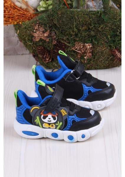 Cool Peter Bebe Hafif Rahat Erkek Çocuk Ayakkabı fiyatları