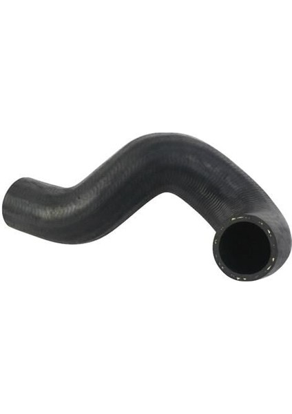 Dkş Termostat Hortumu