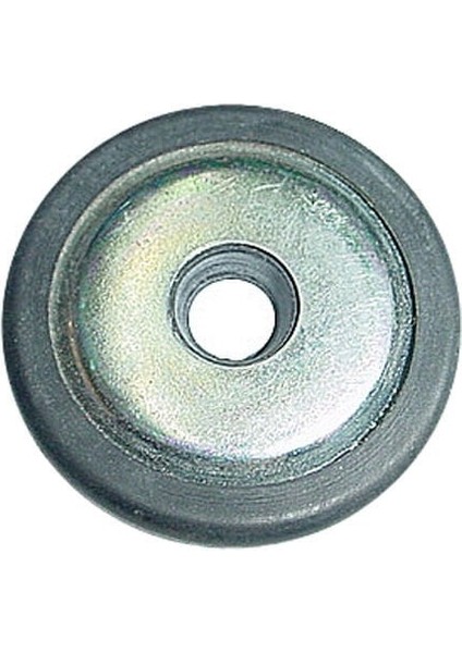 Dkş Westınghouse Saçlı Lastik Büyük Psa