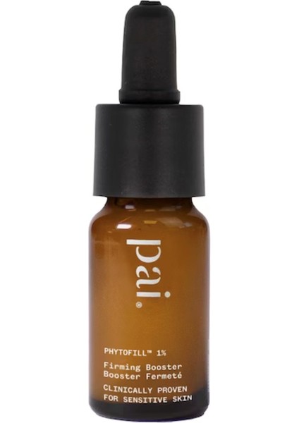 Phytofill - Sıkılık 10 ml