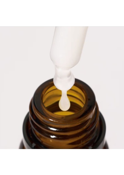 Phytofill - Sıkılık 10 ml