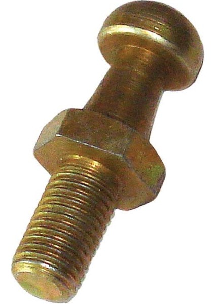 Dkş Debriyaj Ayar Civatası