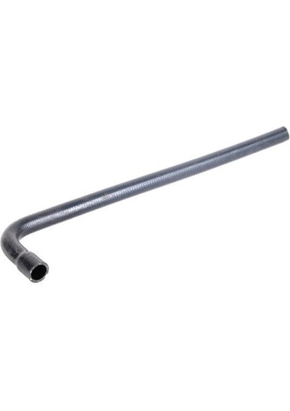 Slx Kalorifer Giriş Hortumu