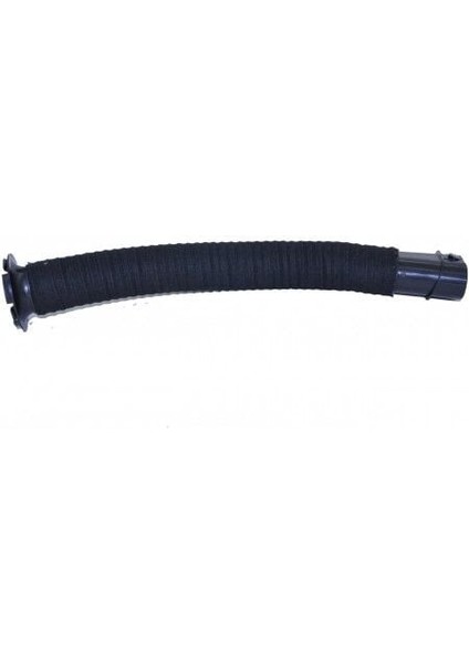 Kangoo 1.5 Hava Filtre Hortumu Plastik Kafalı