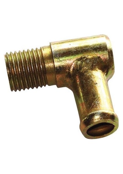 Slx-Tpsx Manifolt Rekoru Ince 14 mm