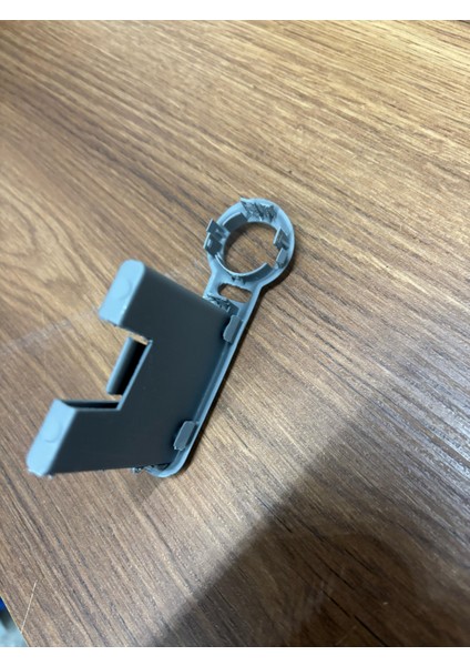 Chevrolet Kalos Uyumlu Kartlık fırsatları