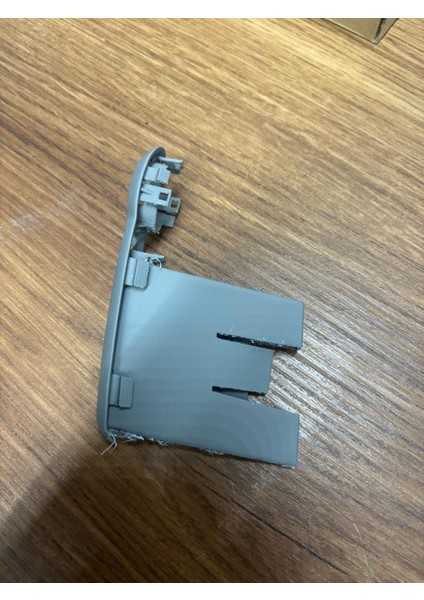 Chevrolet Kalos Uyumlu Kartlık indirimleri