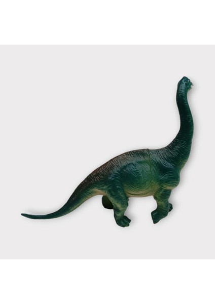 Brachiosaurus Dinazor 15 cm - Q603-9