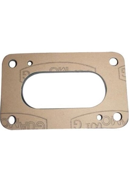 R9 Karbüratör Bakaliti