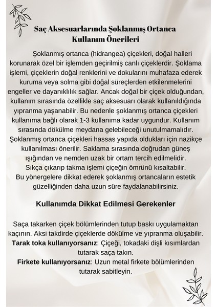 Beyaz Ortanca Incili Çiçekli Gelin Saç Aksesuarı Nikah Saç Tarak Toka Topuz Tokası Gelin Tokası indirimleri