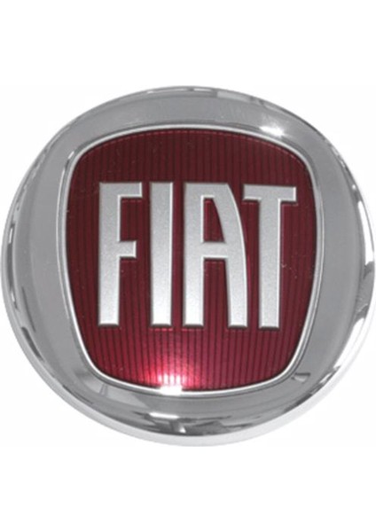 Fıorıno Panjur Arması Pimli 120 mm