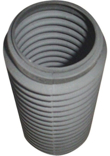 Doblo-Palıo-Albea Amortisör Körüğü